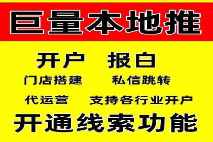 旅游行业SEM服务托管的优化实践案例